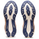 Asics Novablast 3 Nagino